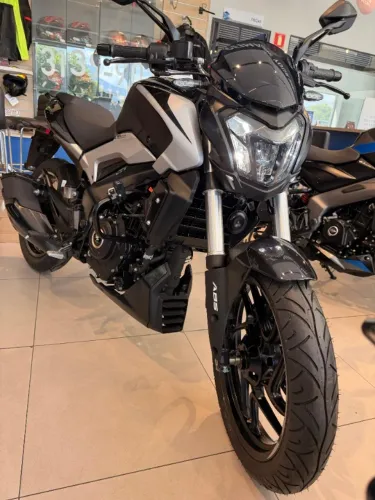 D250 0KM | IPVA 2026 GRÁTIS | PARCELAS A PARTIR DE R$749/MÊS
