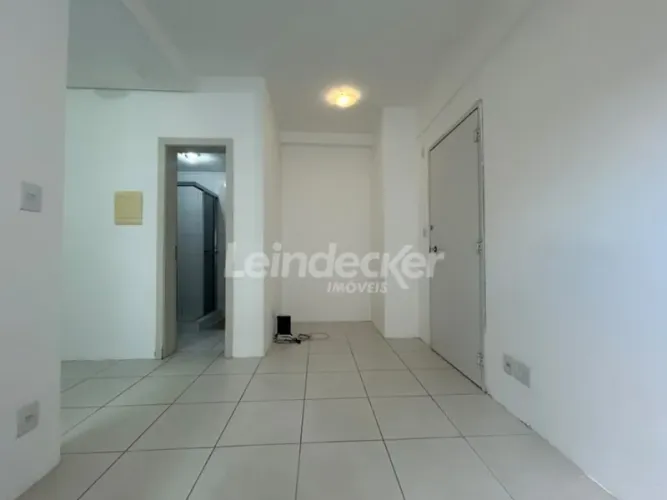 Locação JK PORTO ALEGRE RS Brasil