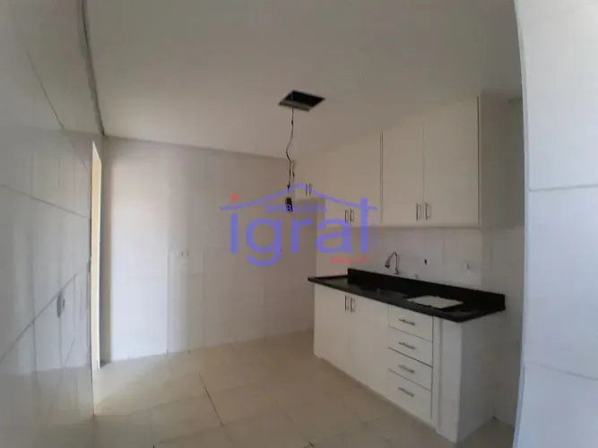 Casa para locação, por 1.900,00/mês Vila Guarani (Z Sul), São Paulo, SP