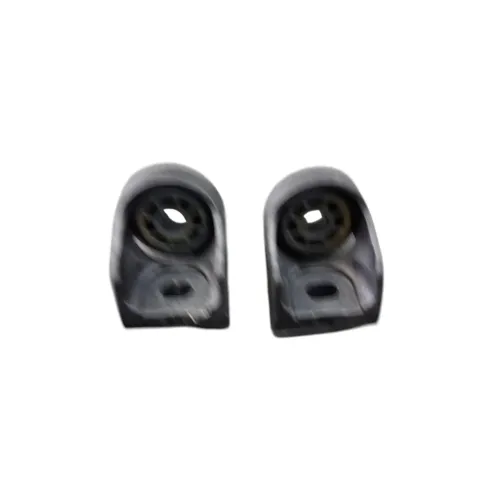 Suporte Superior Radiador Onix Tracker 20/25 Montana 23/25