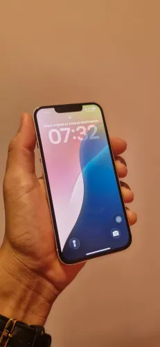 IPHONE 13 128GB