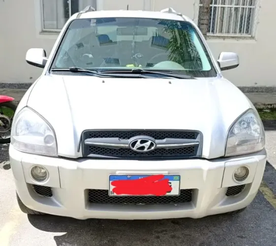 Lifan X80 VIP 2.0 Turbo 184cv 5P Aut. 2019