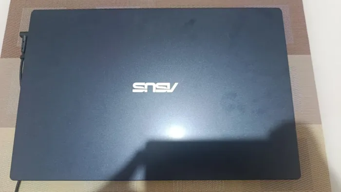 NOTEBOOK ASUS