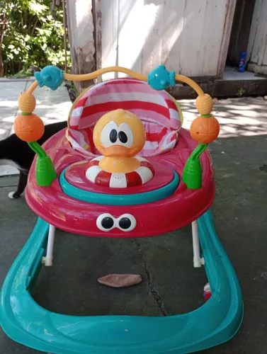 Vendo
