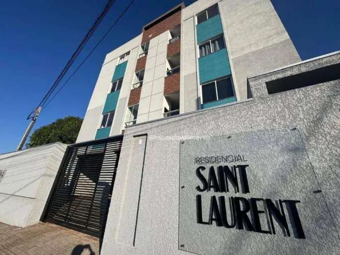 Apartamento com 3 dormitórios, 78 m² - venda por R$ 550.000,00 ou aluguel por R$ 2.500,00/