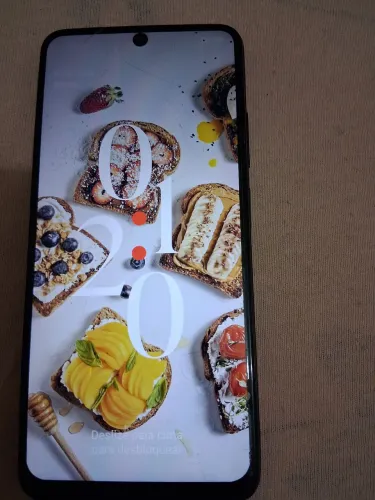 Celular Android