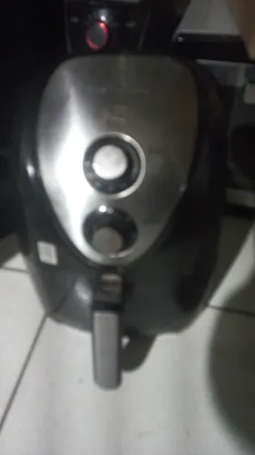 Venda