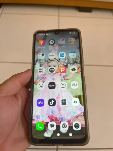 Poco
