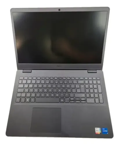 Notebook Dell Intel® Core I3-1005G1