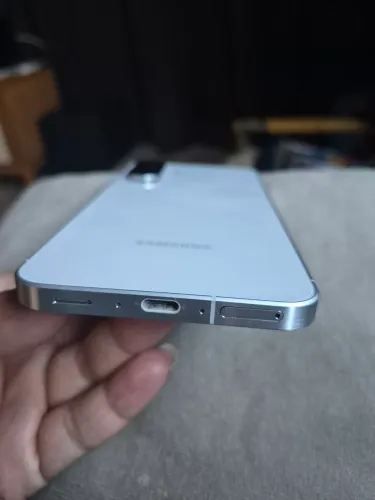Celular Samsung A56 5G
