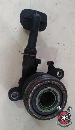 Cilindro Atuador Embreagem Renault Sandero 2011