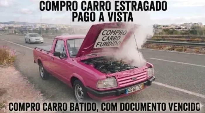 ELETRICISTA E MECANICO