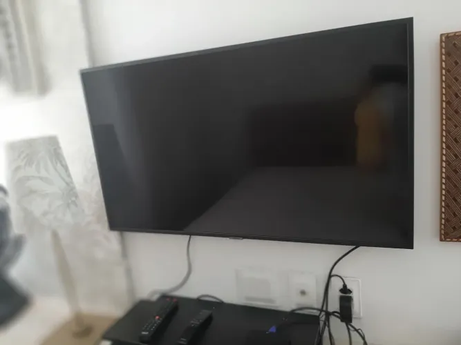 tv sansung 