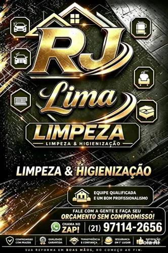 Vem fazer seu orçamento gratuito