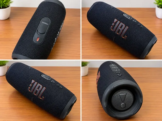 JBL charge 5 original