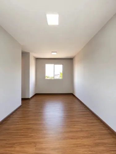 Apartamento 3 Quartos no Planalto - Belo Horizonte