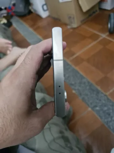 S24 ULTRA 256 GB