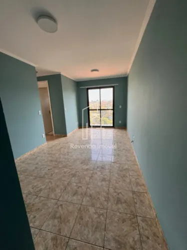 Apartamento à venda em SP! 2 quartos, 47m², 1 vaga. Conforto e praticidade em bairro tranq