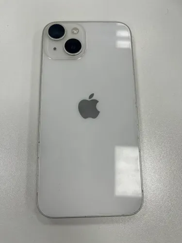 Iphone 14 Branco 128GB