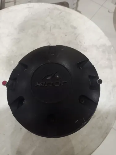 Corneta HDC3000 DA HINOR 
