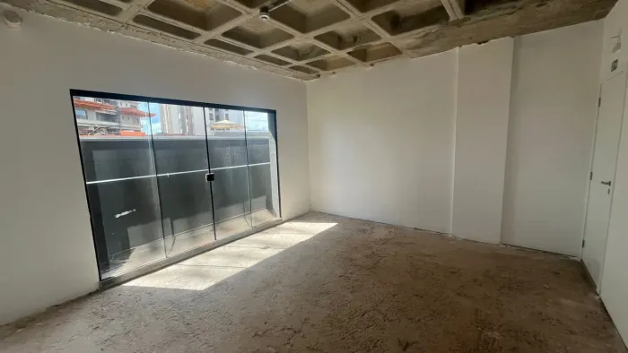Sala para alugar no Morada da Colina em Uberlândia/MG