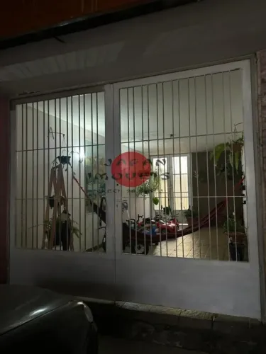 Imóvel para venda com 250 metros quadrados com 3 quartos em Vila Rosália - Guarulhos - SP