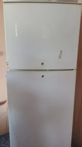 Geladeira