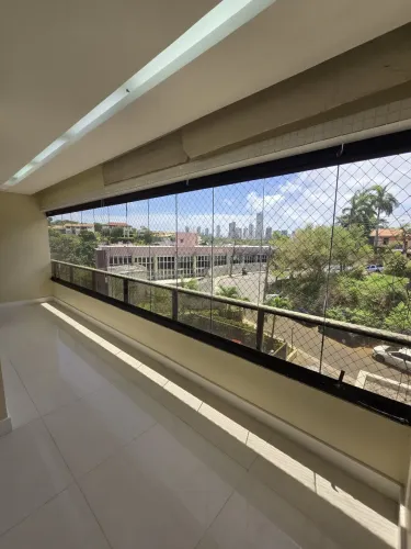 Apartamento à venda no FELICITÀ GARIBALDI, FEDERAÇÃO, Salvador, BA