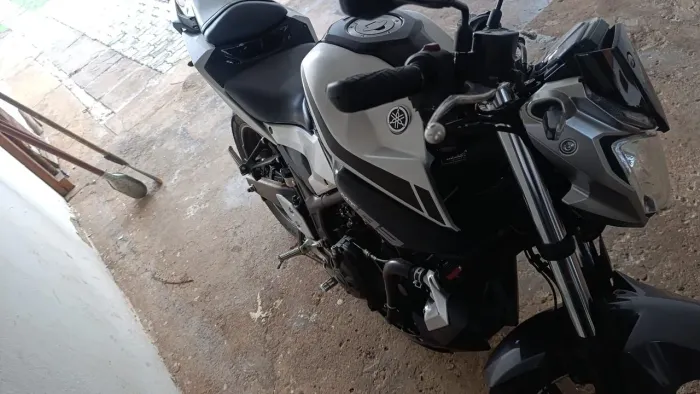 Vendo MT 03