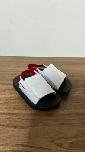 Chinelo Rider - n° 20/21