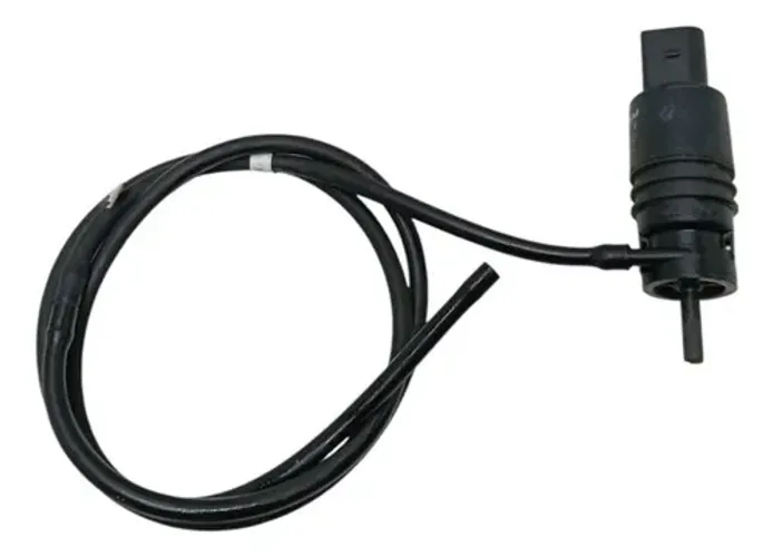 Bomba Limpador Parabrisa Lancer Gt 2012 2013 2014