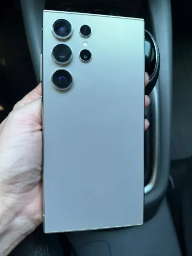 S24 Ultra 512gb