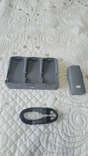 Kit para drone Neo 2