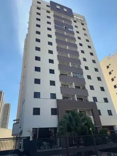 Apartamento 3 quartos no Ville dijon