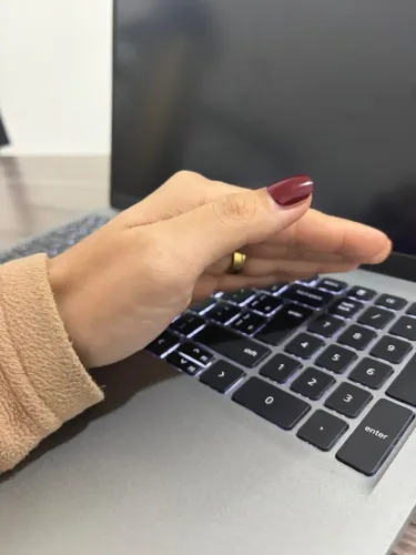 DELL VOSTRO I7