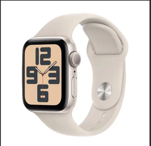 Apple Watch SE 2 