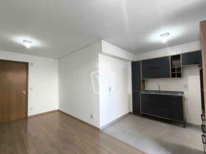 Apartamento para venda no Condomínio Altissimi -Jardim Guanabara - Jundiaí/SP