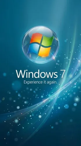 Dvd windows 7 home basic