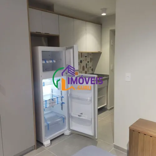 APARTAMENTO - PERDIZES - SP