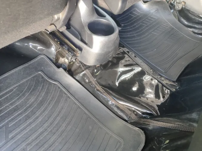 Toyota Etios X 1.3 Flex 16V 5P Mec. 2020