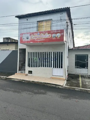 Ponto Comercial para aluguel em Emaus/Parnamirim/RN