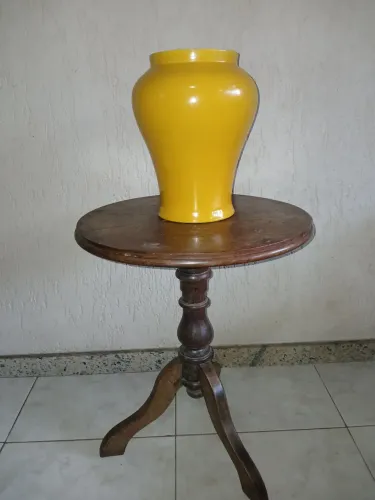 Vaso bojudode lindíssimo.