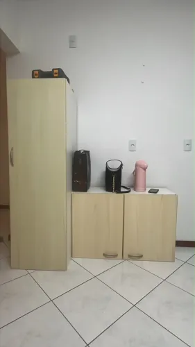 Móvel cozinha