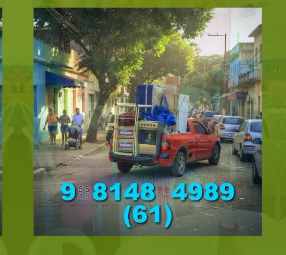 guincho de motos para sua emergência! apoio rápido e seguro disponível!
