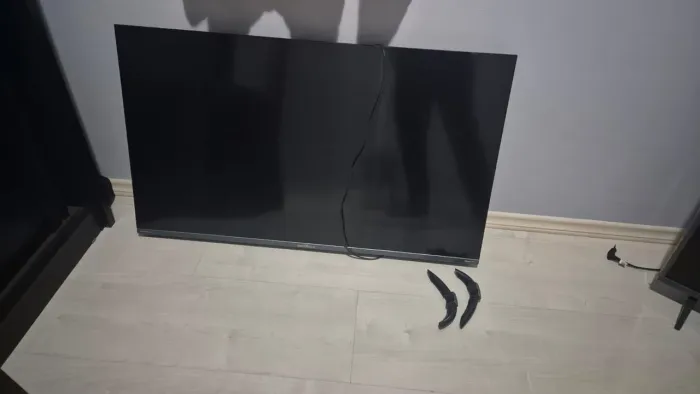 Philco 43" SMART TV
