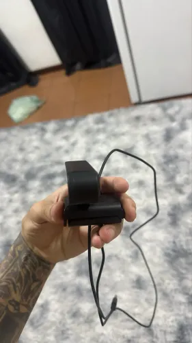 WEBCAM 4k C960