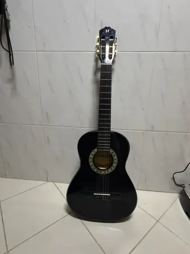 Violão Infantil Michael da linha VM16