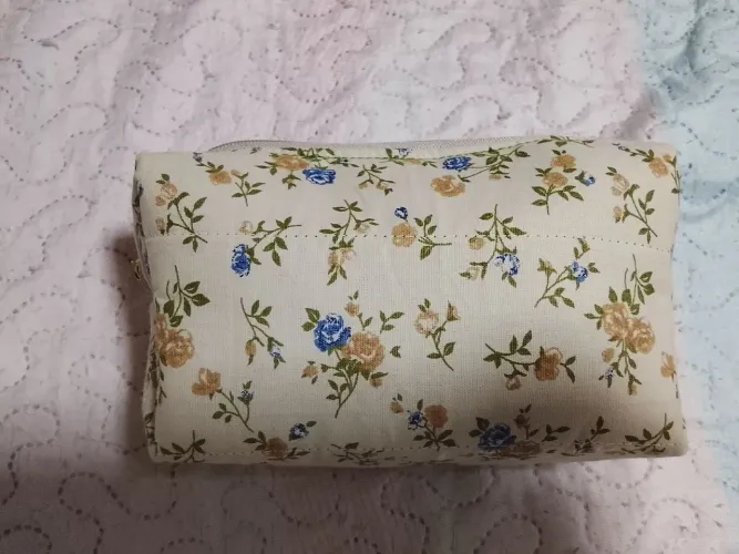 Necessaire