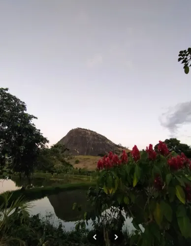 PROPRIEDADE RURAL PREMIUM | 11 ALQ. | ENERGIA SOLAR E IRRIGAÇÃO | PORTEIRA FECHADA