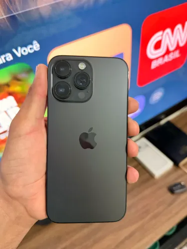 iPhone 14 Pro Max 256
